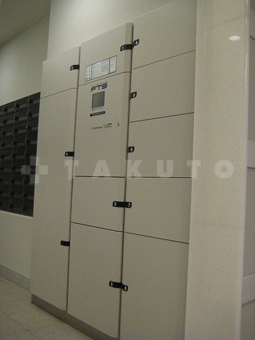 17/30 その他画像