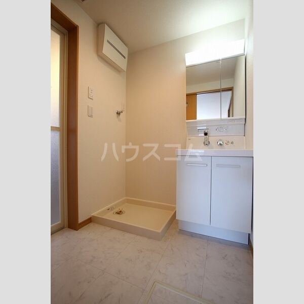 11/21 その他画像