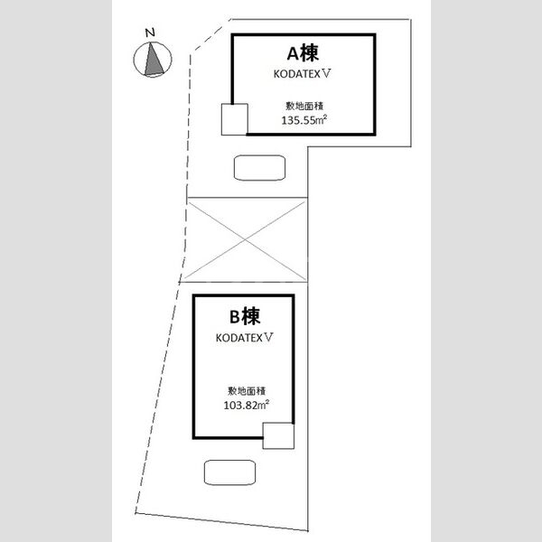 12/21 その他画像