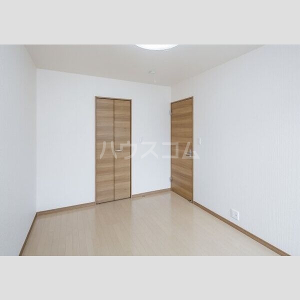 4/21 リビング/ダイニング