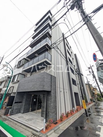 2/30 外観