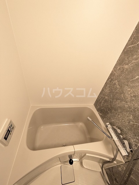 15/30 浴室