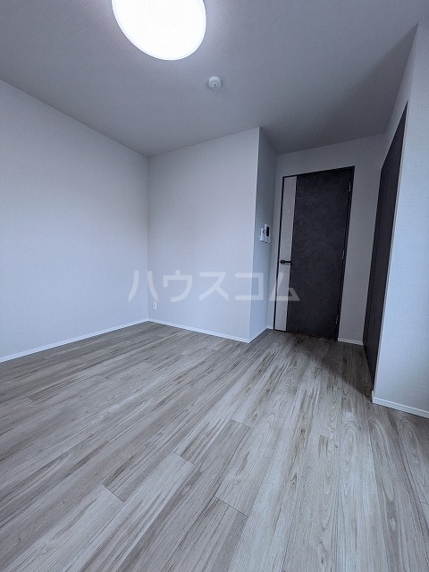 8/30 室内