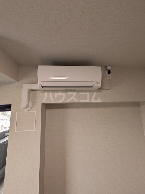 18/30 設備