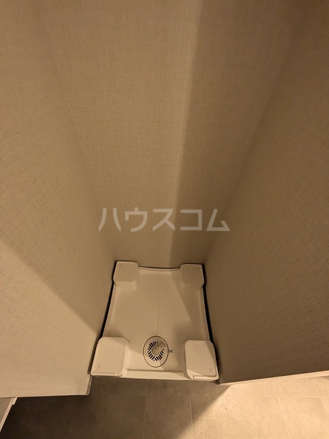 19/30 設備