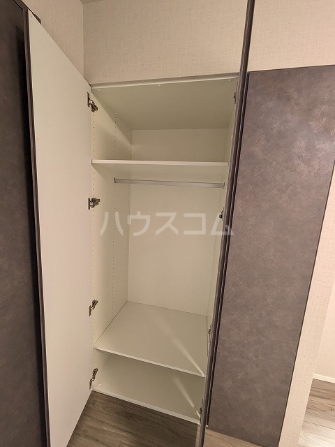 9/30 収納