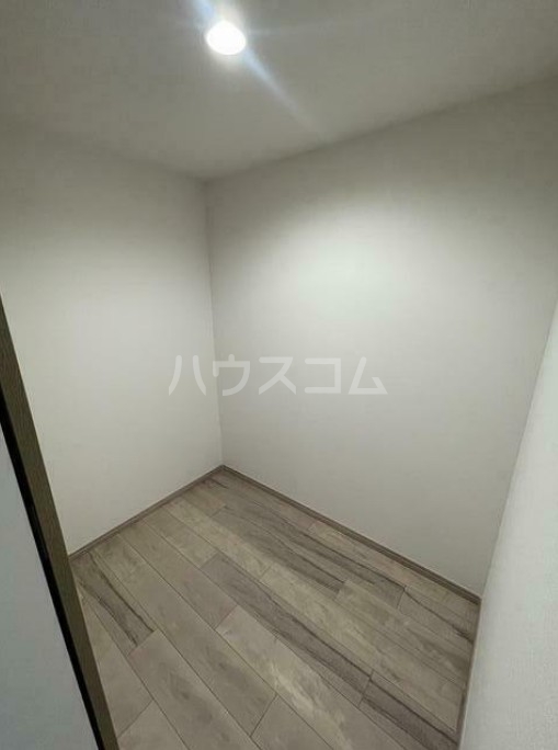 14/27 その他画像