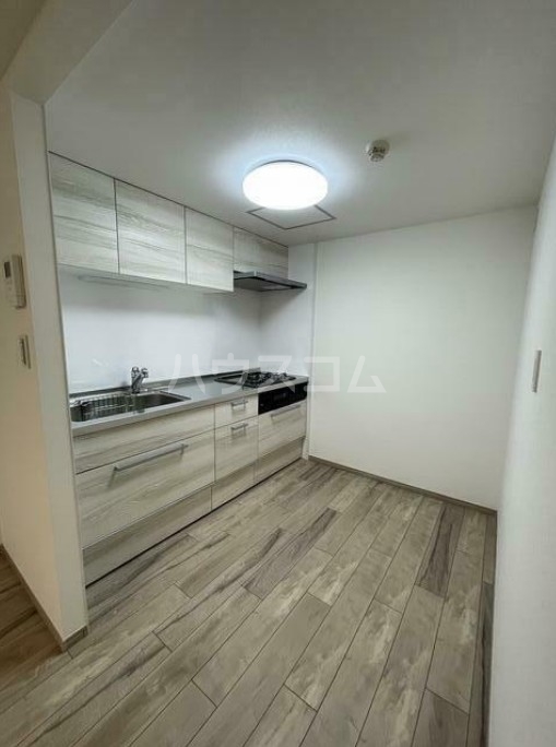 16/27 その他画像