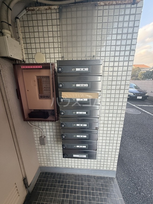 3/14 その他画像