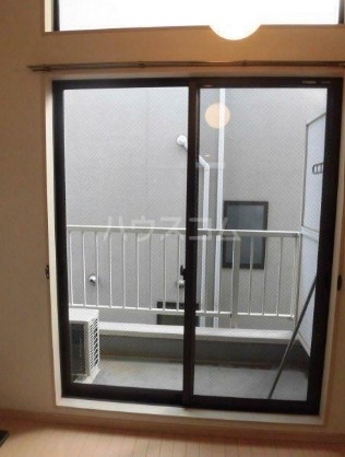 15/20 その他画像