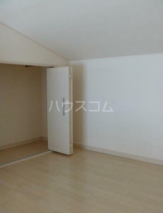 4/20 リビング/ダイニング