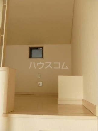 16/20 その他画像