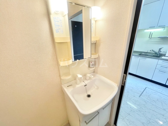 12/30 その他画像