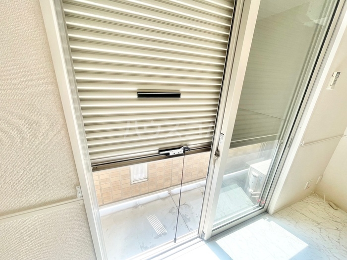 13/30 その他画像