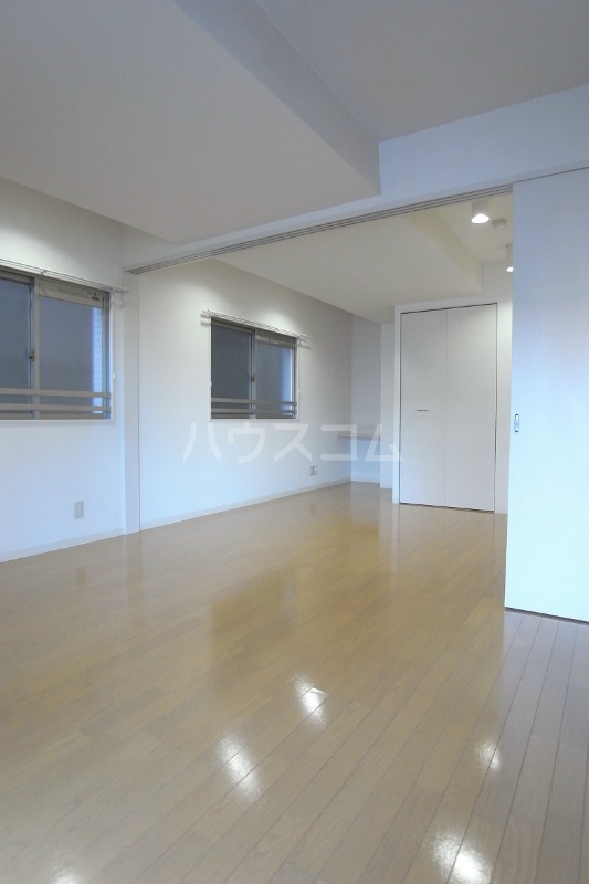 3/16 リビング/ダイニング