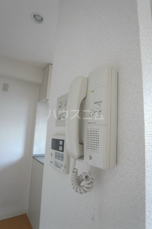 12/16 その他画像