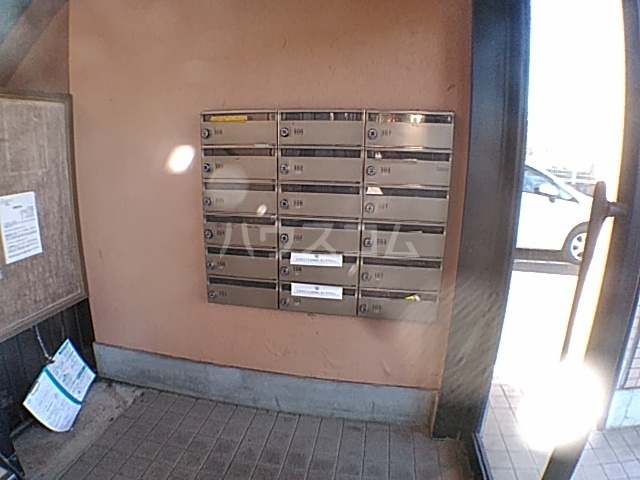 19/30 その他画像