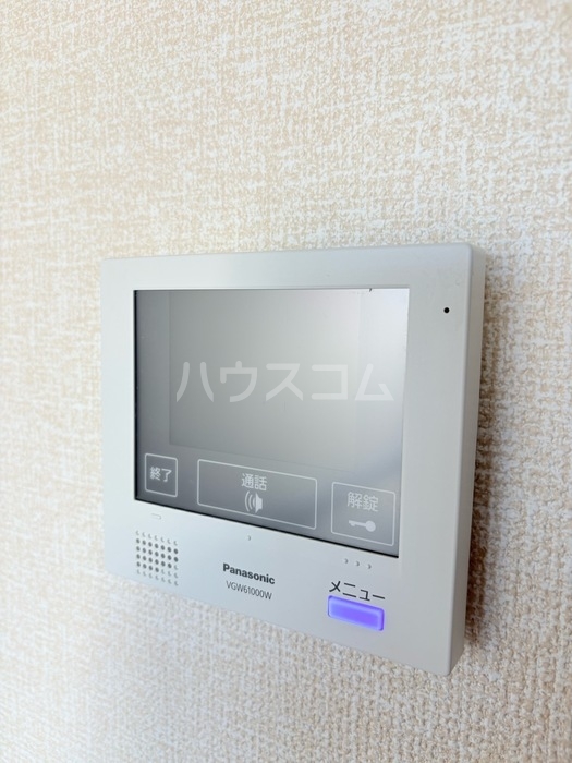 16/19 その他画像