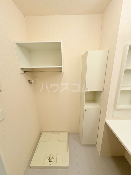 18/19 その他画像