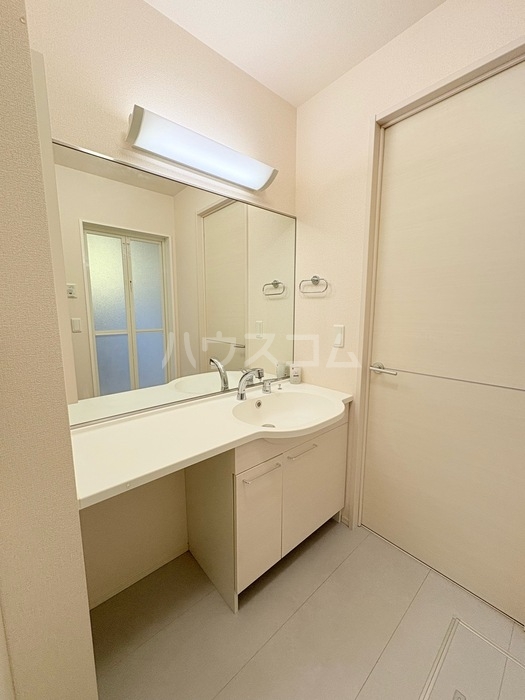 15/19 その他画像