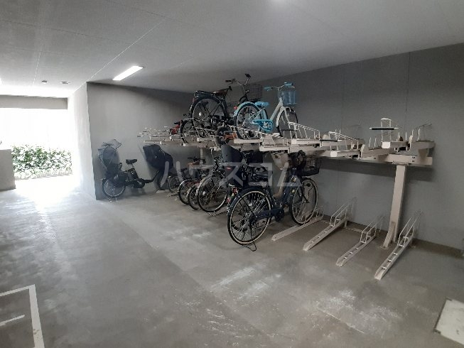 20/30 その他画像