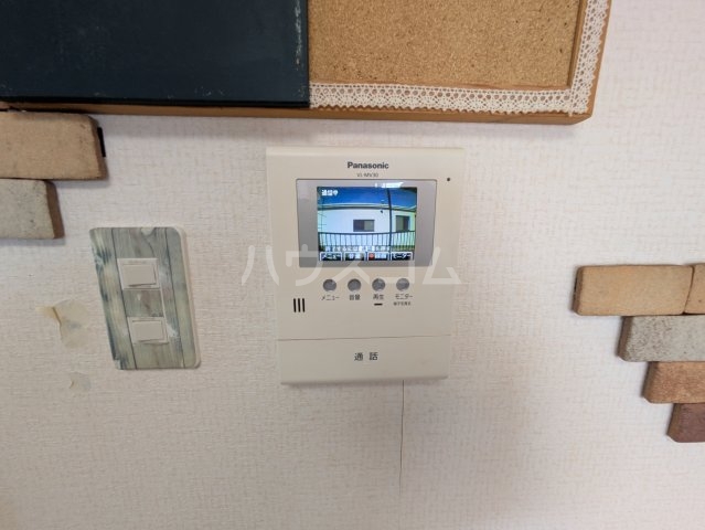 24/30 その他画像