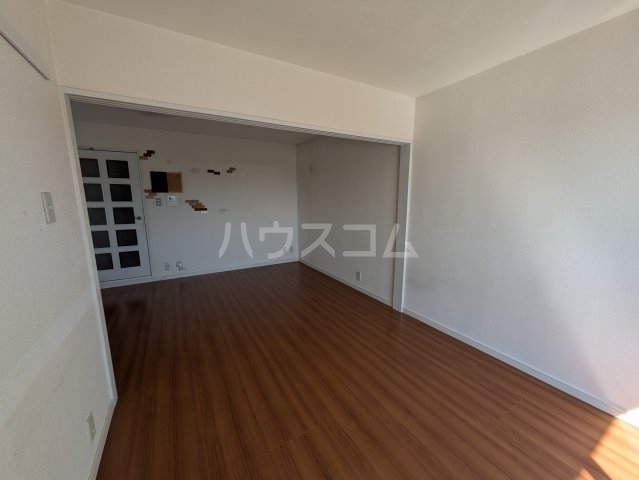 6/30 リビング/ダイニング