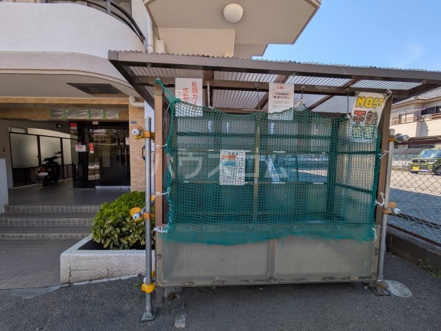 26/30 その他画像