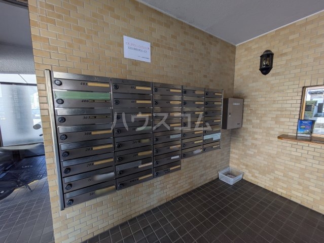 27/30 その他画像