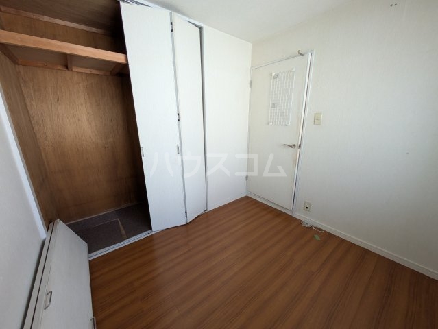 28/30 その他画像