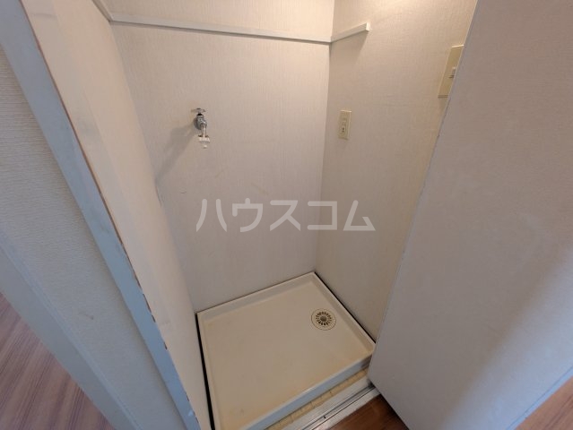 29/30 その他画像