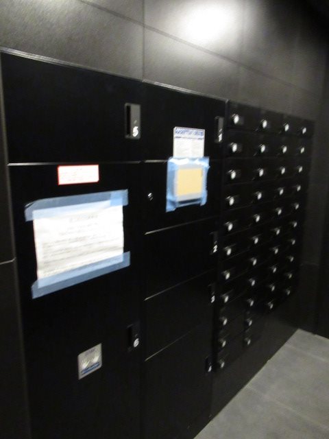 13/22 その他画像