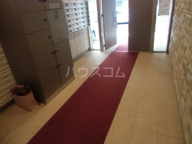 20/30 その他画像