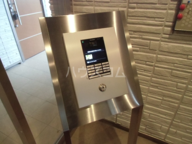 21/30 その他画像