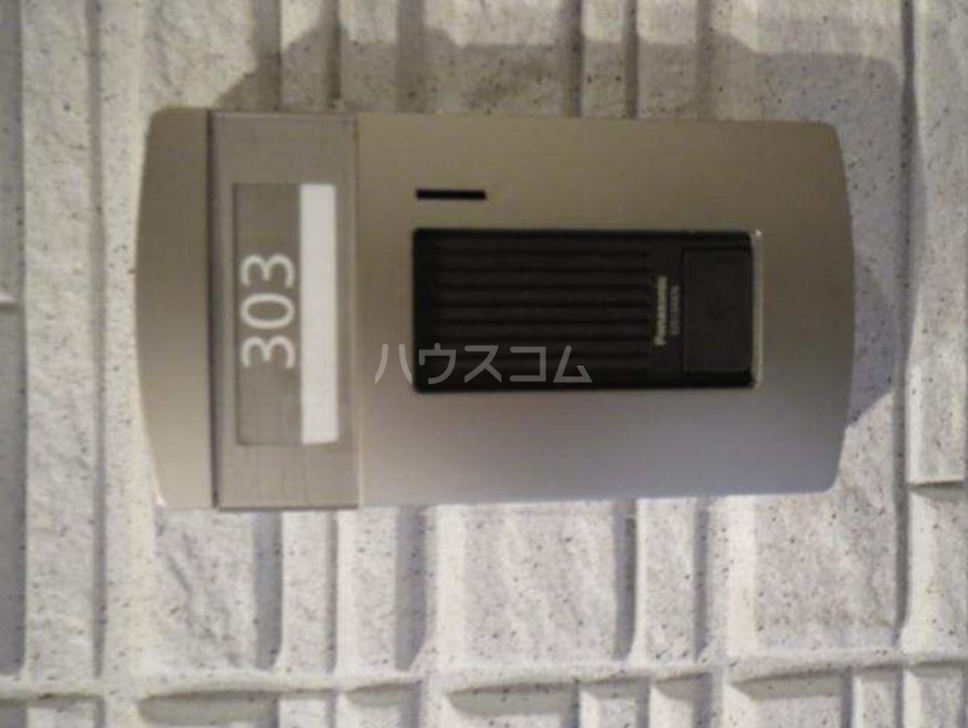 23/30 その他画像