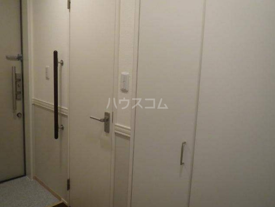 28/30 その他画像