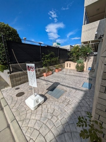 28/30 その他画像