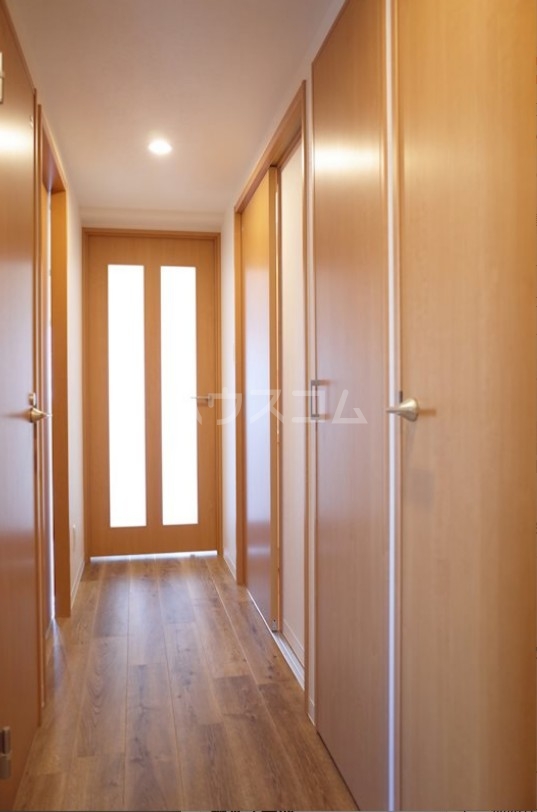 29/30 その他画像