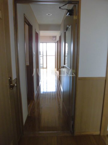 28/30 その他画像