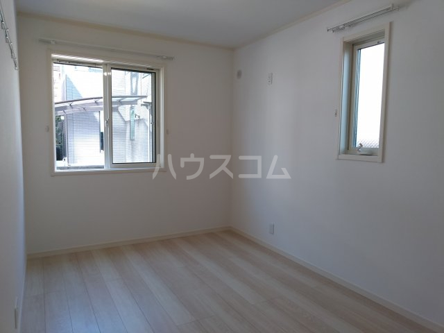 5/28 リビング/ダイニング