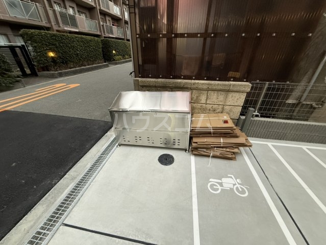 20/30 その他画像