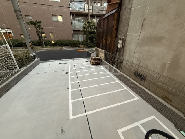 21/30 その他画像