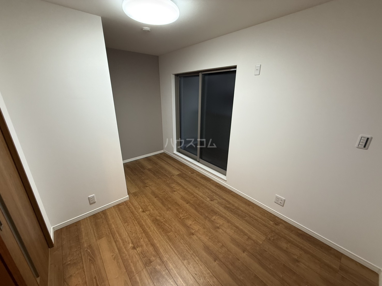 2/30 リビング/ダイニング