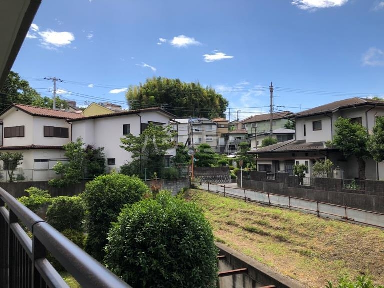 15/25 その他画像