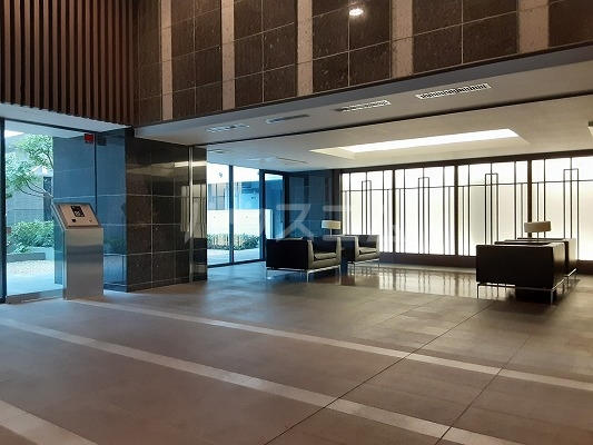 3/15 その他画像