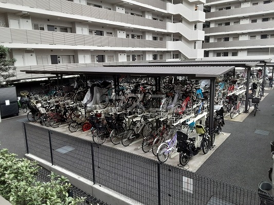 4/15 その他画像