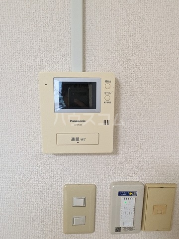 15/25 その他画像