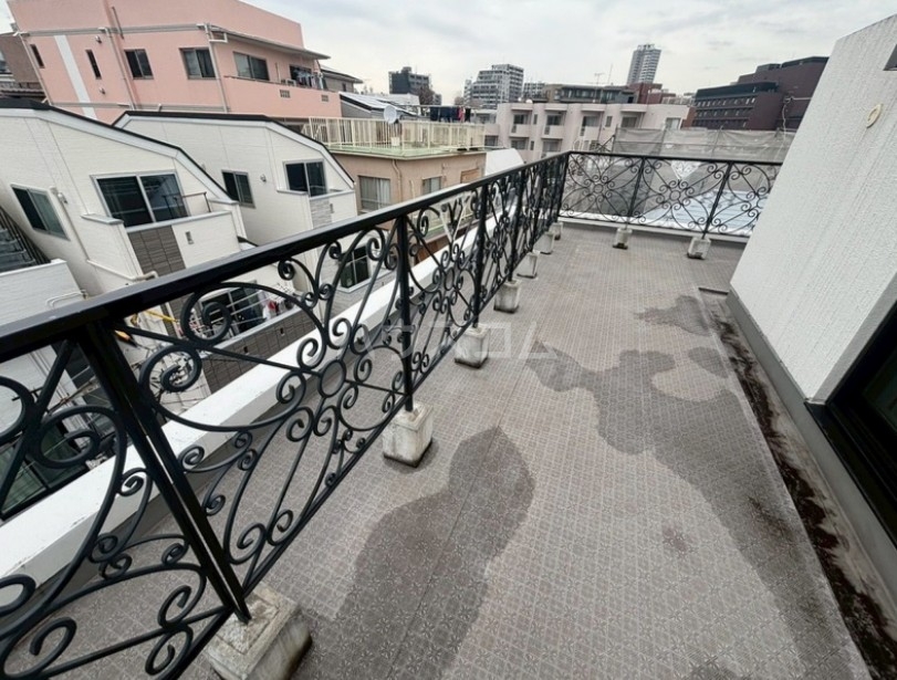 11/16 その他画像