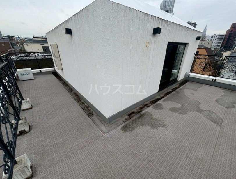 10/16 その他画像