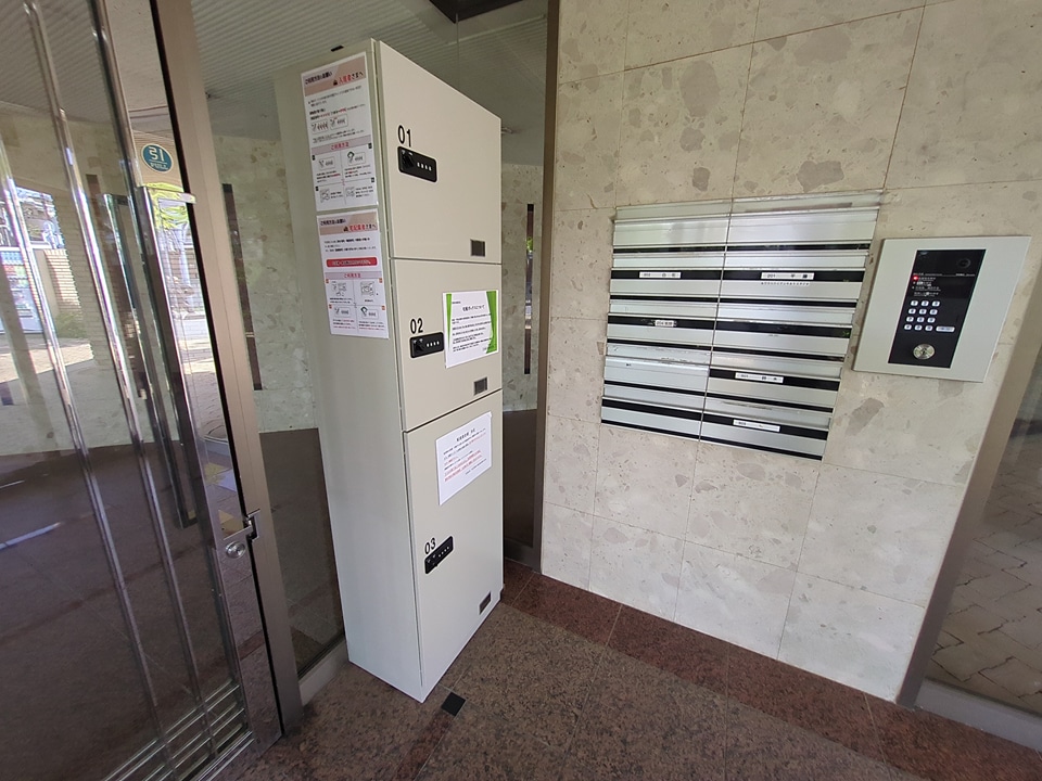 20/30 その他画像